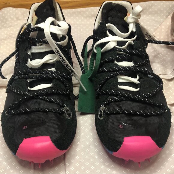 Nike Terra Kiger 5 – Size 9 - Picture 3 of 6